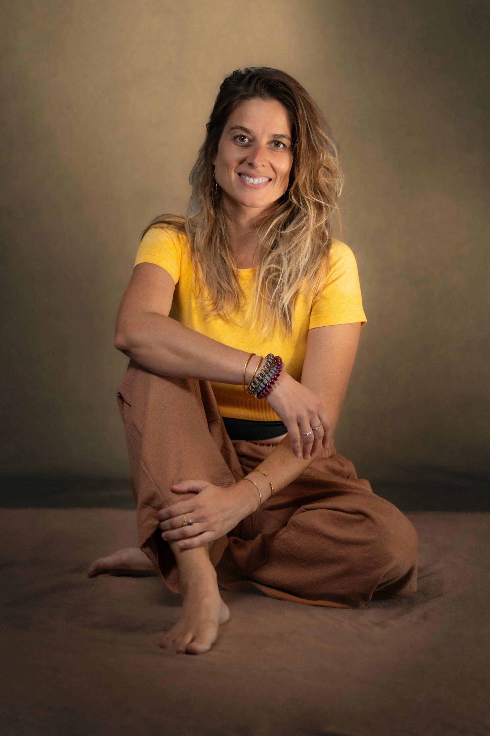 Karen Blanchard - Authentique Sur Mesure - 3