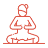 noun-yoga-5700762