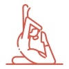 noun-yoga-5700774 2