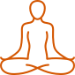 noun-meditation-pose-6948069
