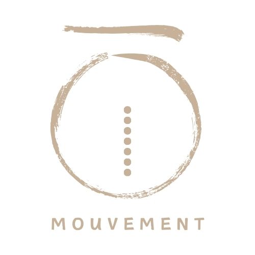 Carnet de 10 séances – Image 4